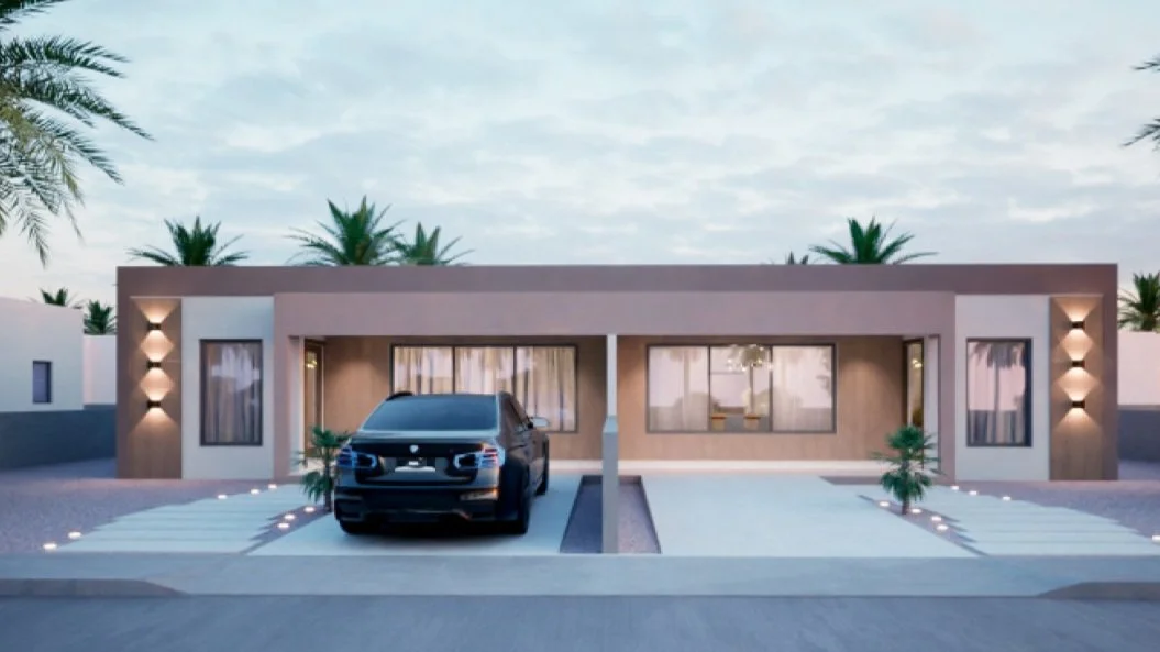 Screenshot 2025-05-20 194227.jpg