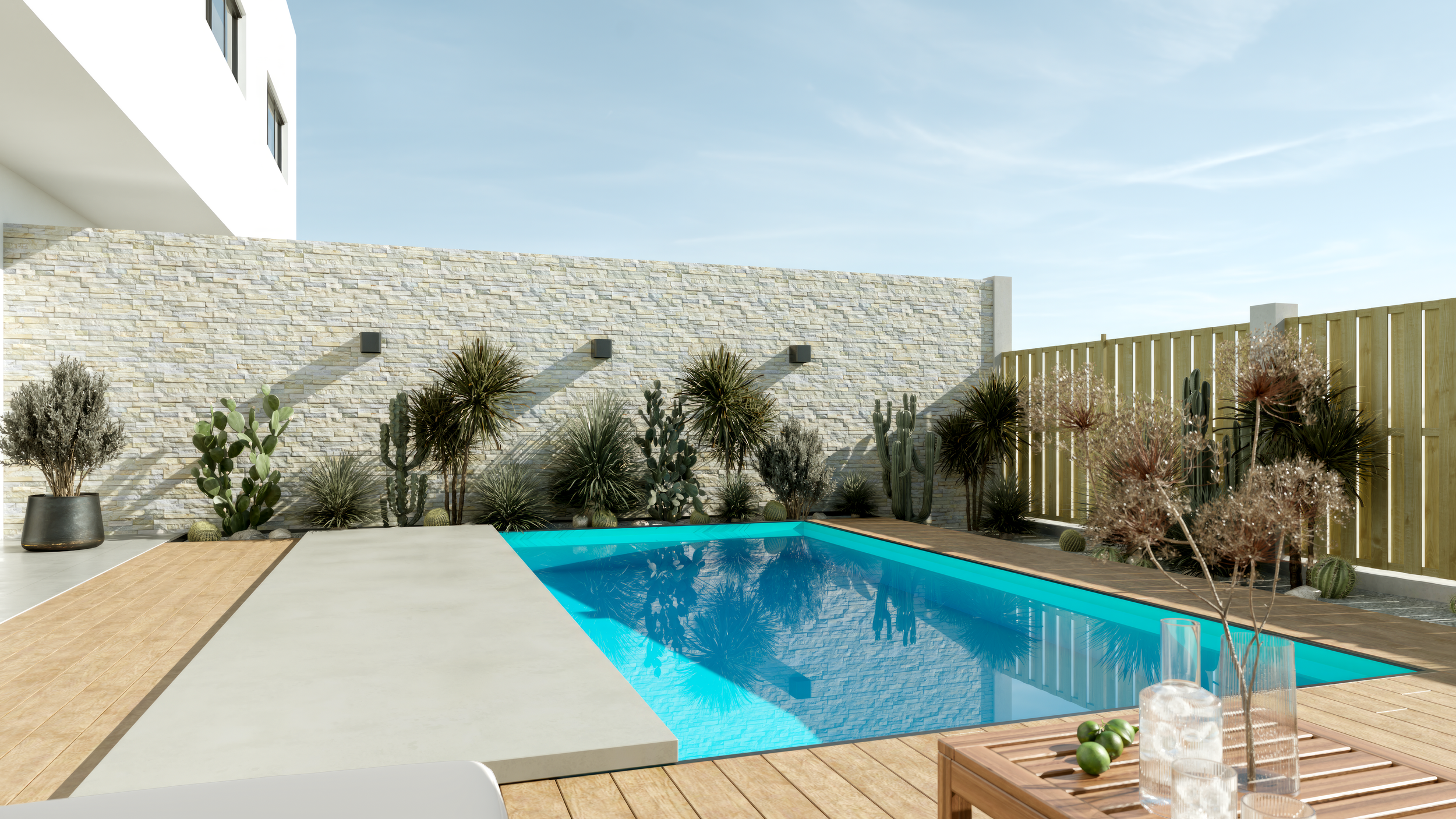 03 editado-topaz-enhance-1.8x.png