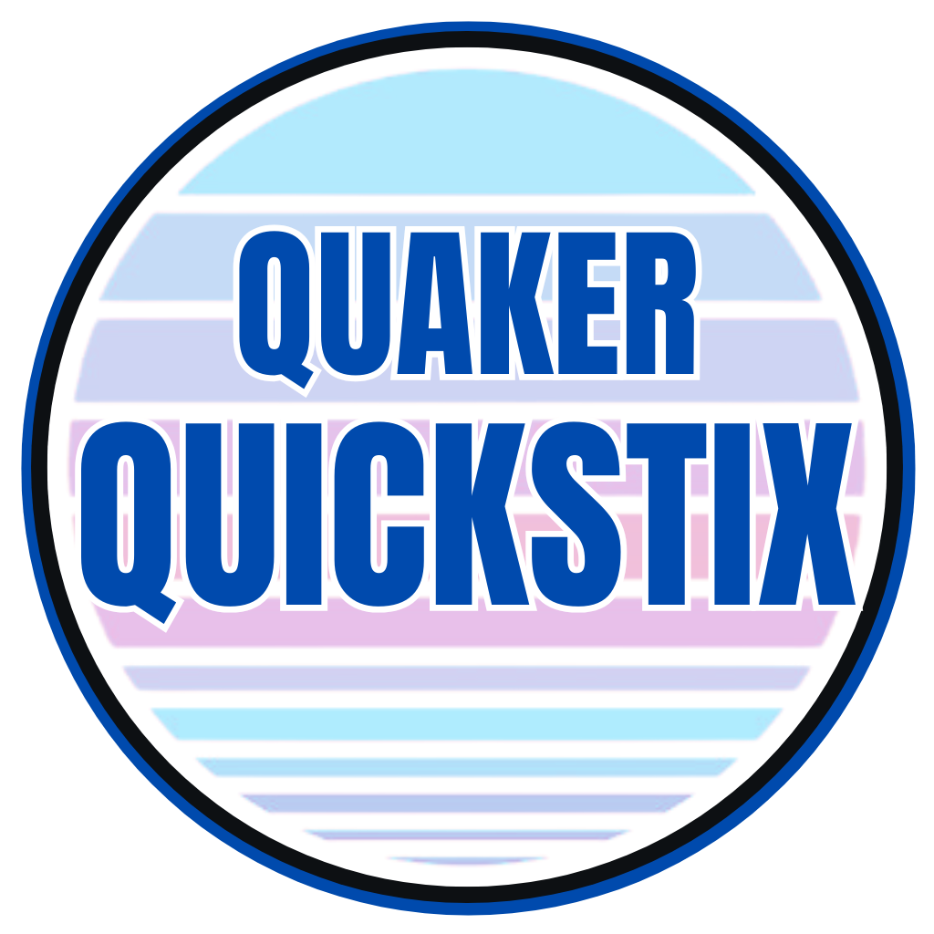 Quaker Quickstix Logo UPDATED.png