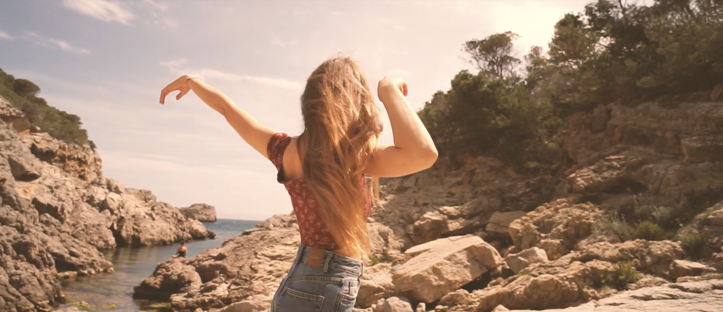 VIDEOCLIPS