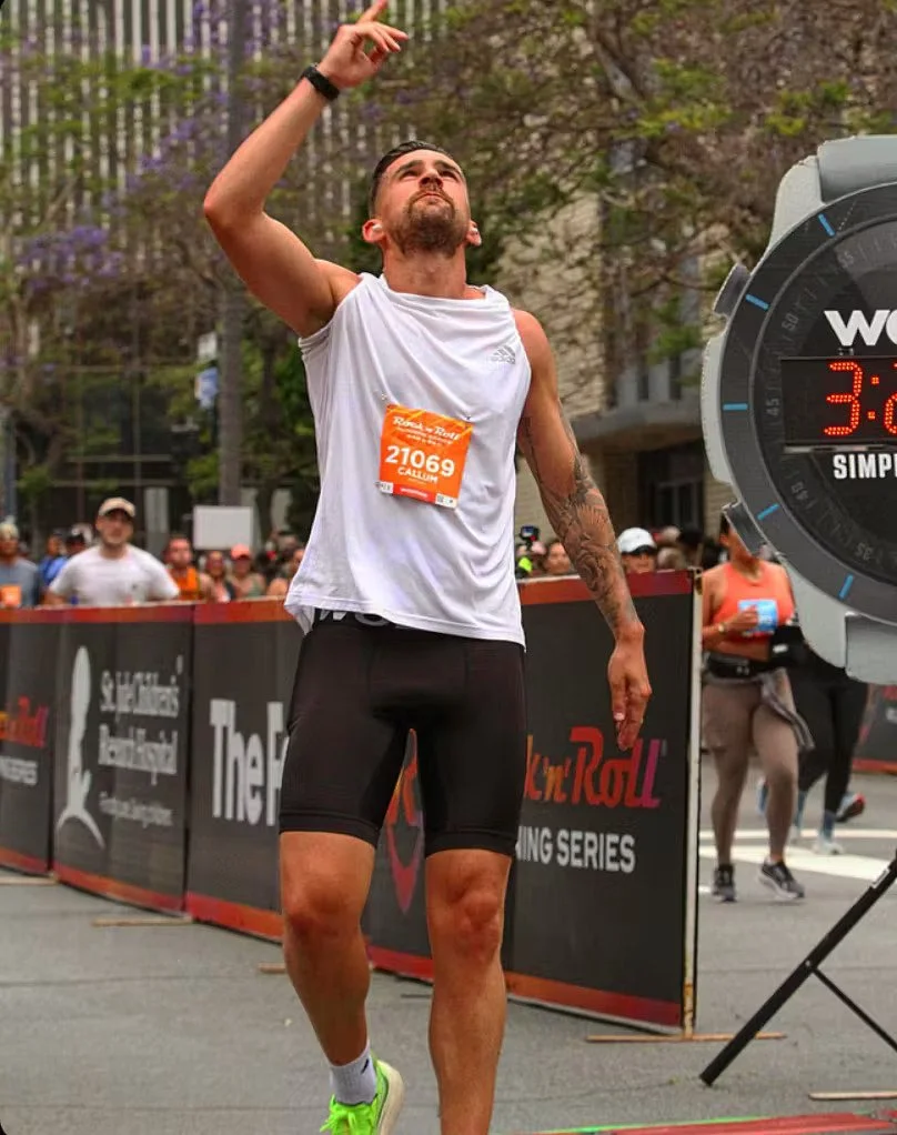 cal-running.jpg