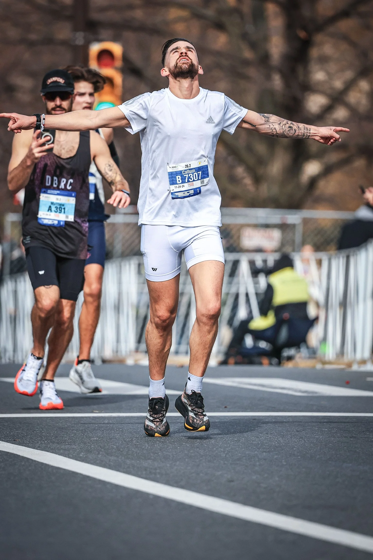 cal-run-12-in-24-1.JPG