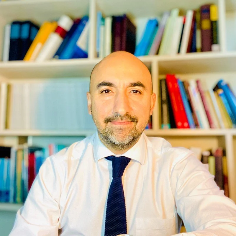 El deficiente control judicial del poder disciplinario de la Administración