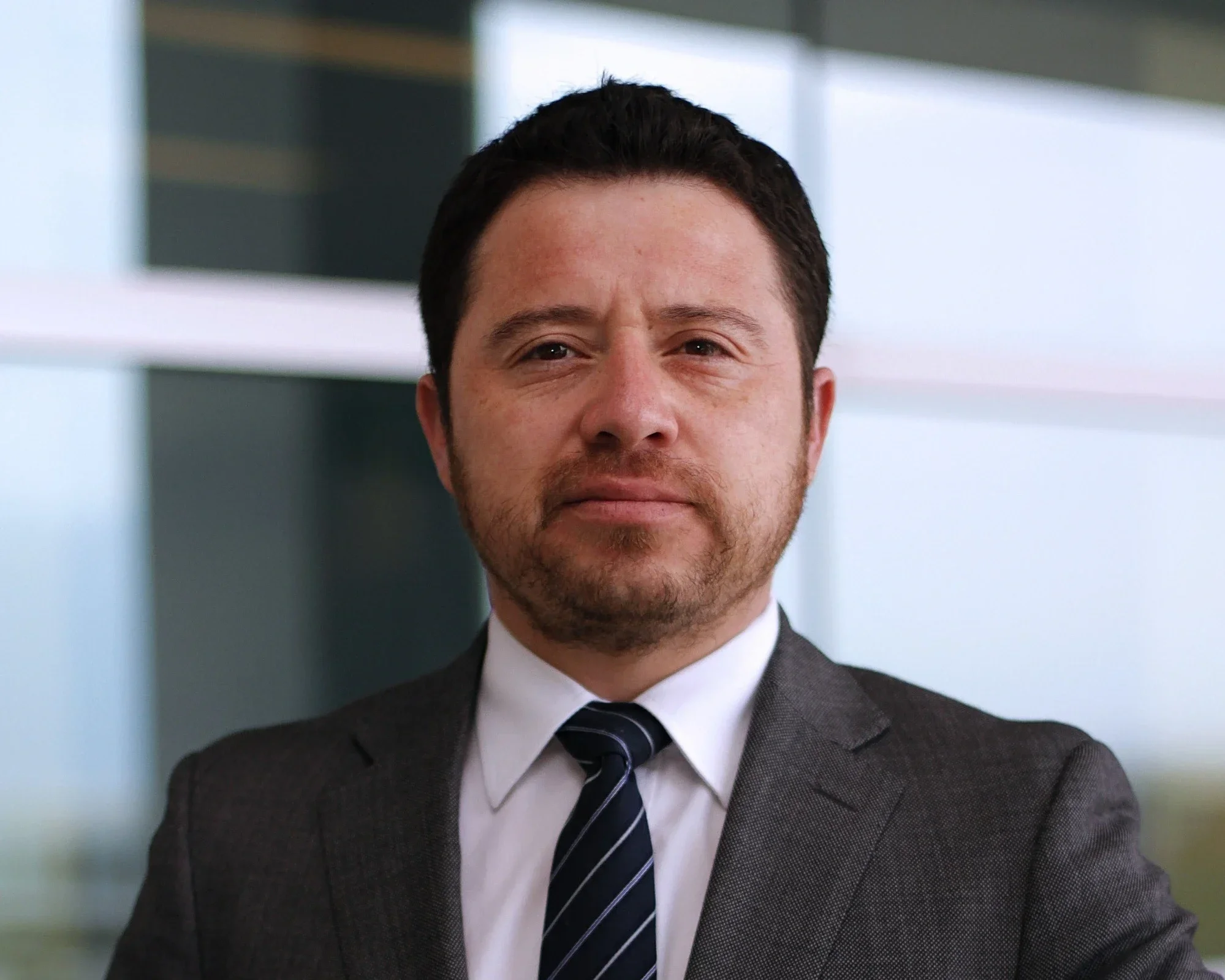 Invalidación y Revocación Administrativa: Confusiones permanentes
