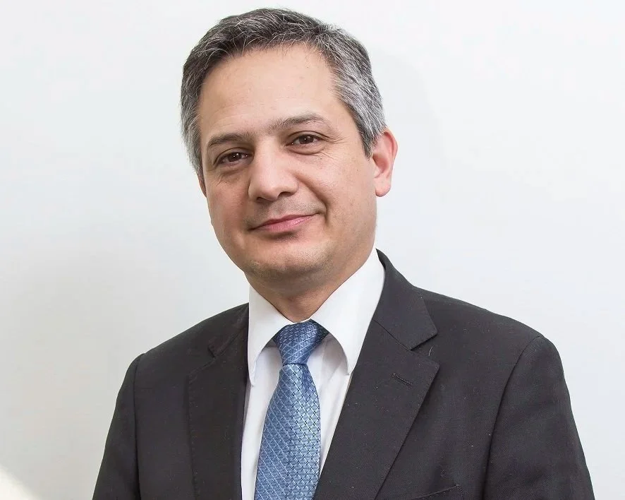 ¿Es posible declarar judicialmente la ilegalidad de la cuantía o intensidad de una sanción......