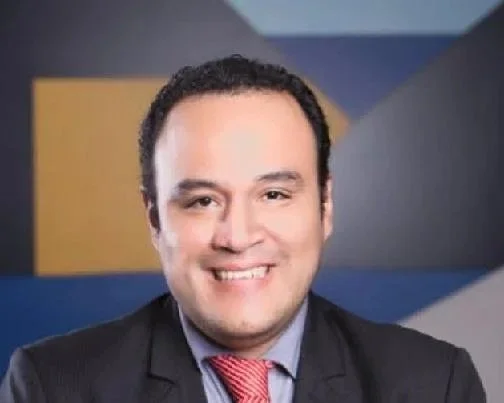 Dos figuras sancionadoras pendientes en el derecho peruano