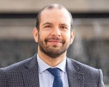 Constitución y garantía de la propiedad privada