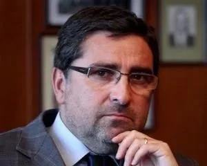 Comentario a las sentencias de la Corte Suprema: