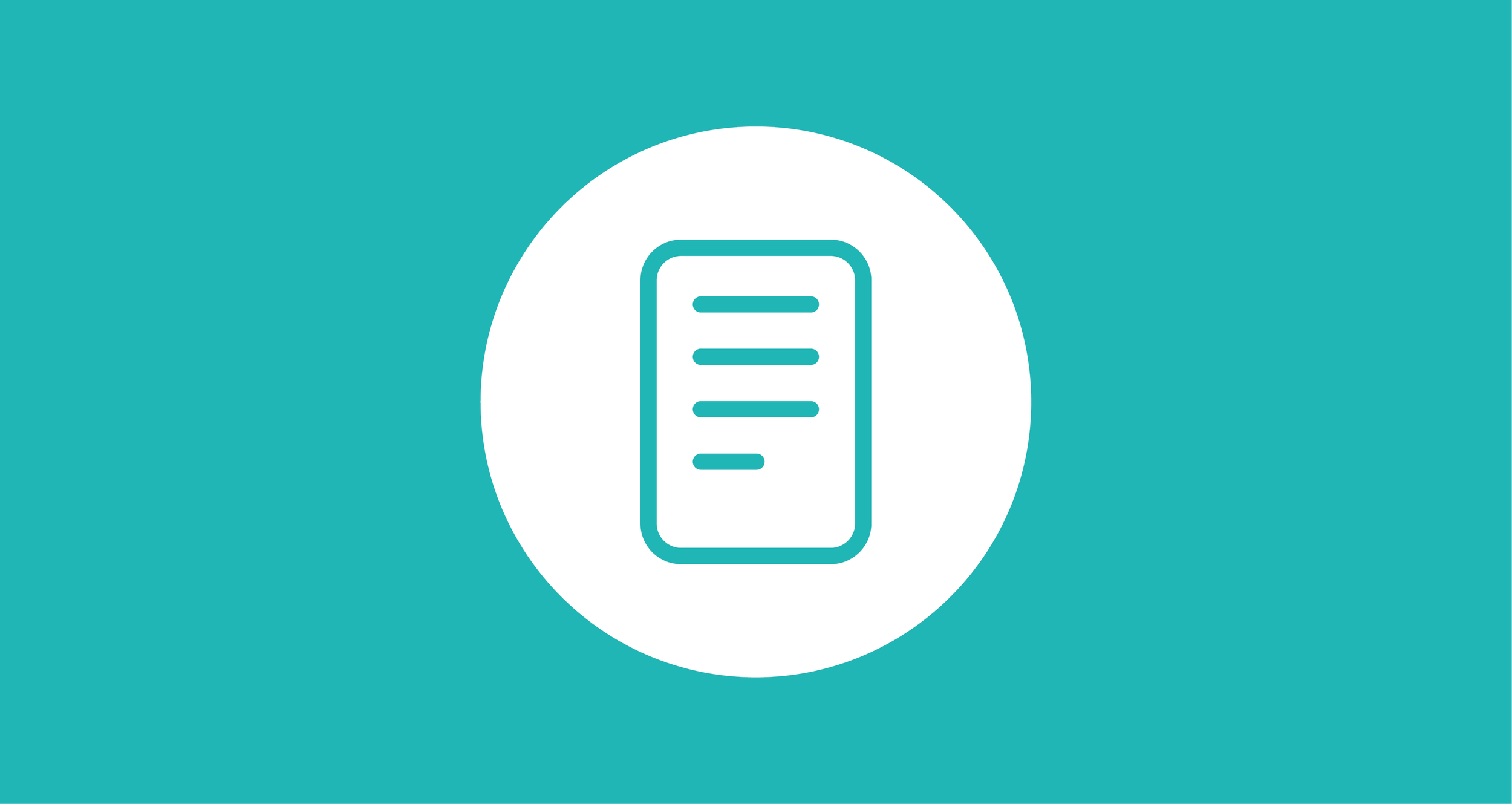 Boletines — Boletines — Asociación de Derecho Administrativo - ADAD
