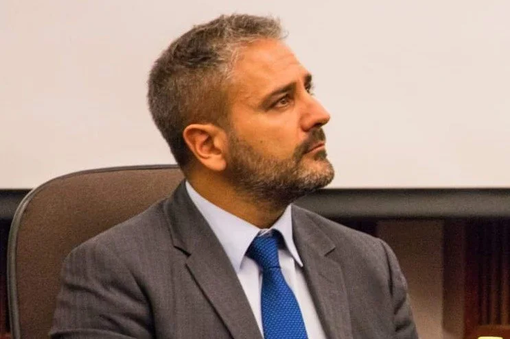 Brevísima reflexión metodológica sobre el estudio del Derecho Administrativo