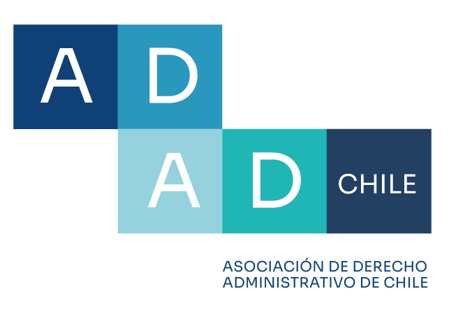 Ciclo de Reflexión: Potestad Reglamentaria en la propuesta de nueva Constitución