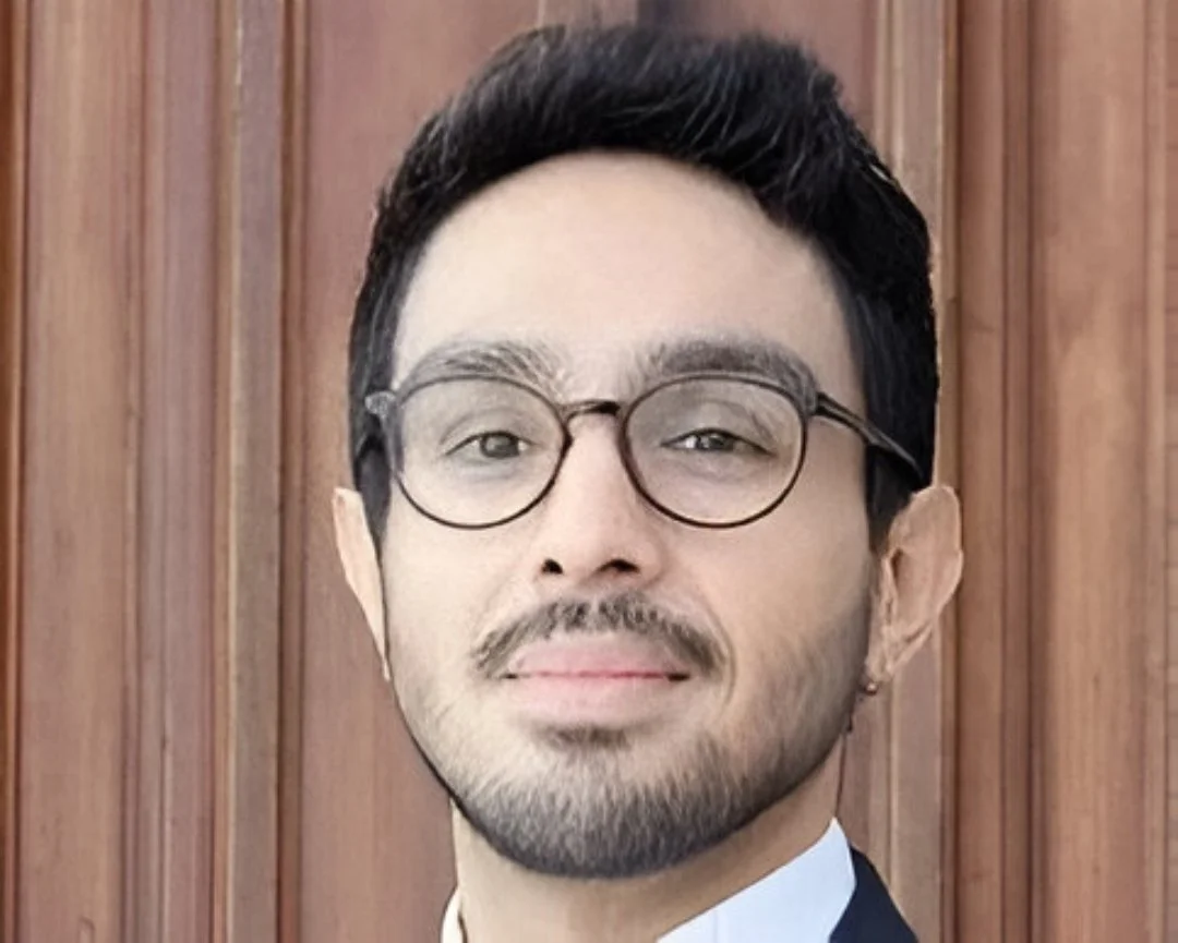 ¿Mitos del Derecho administrativo chileno?
