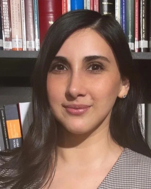Recensión del libro “La potestad invalidatoria. Ejercicio, efectos e impugnación”, de Alicia De la Cruz Millar