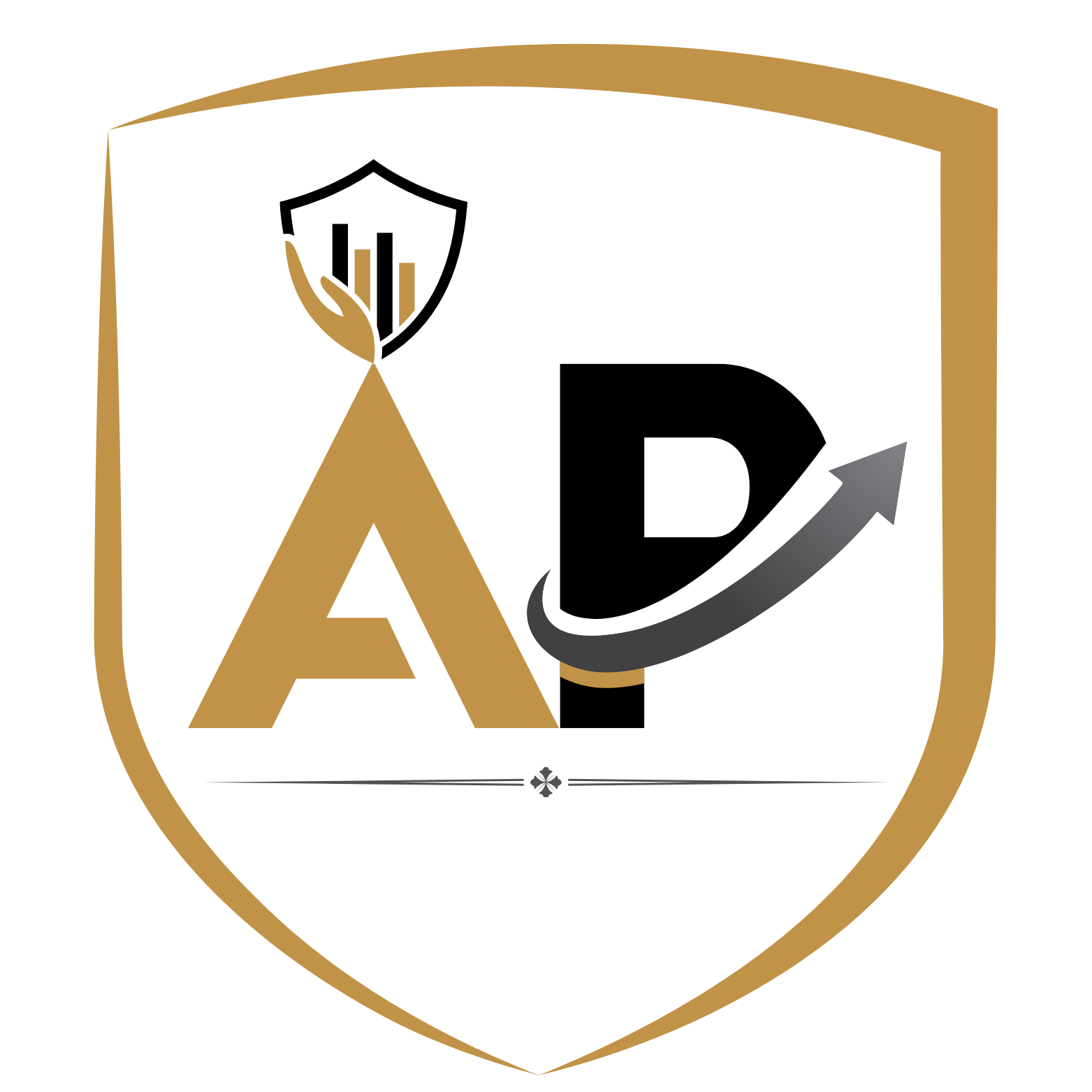 AxisPoint Wealth