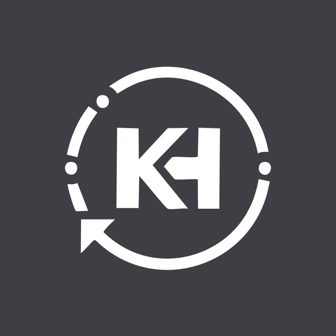 About — Kim Hall City Council