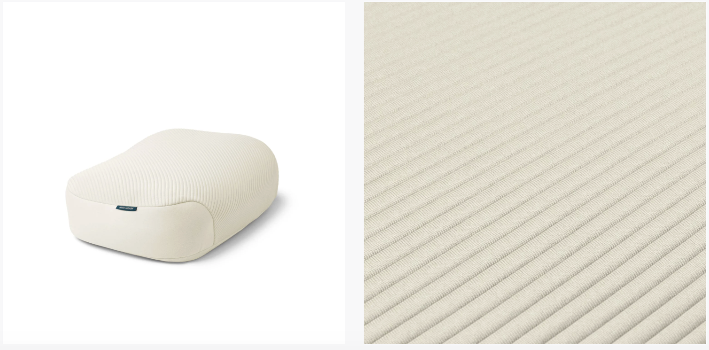 Screenshot 2026-02-16 at 1.38.01 PM.png