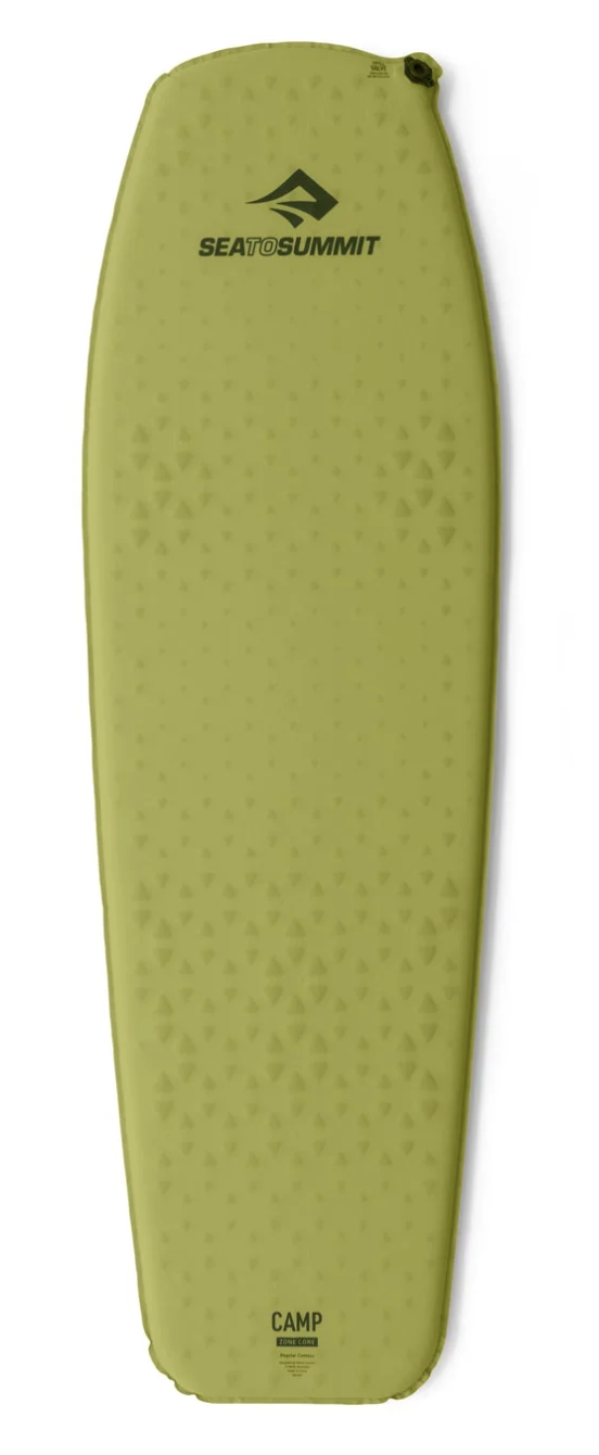 Screenshot 2026-02-16 at 1.38.16 PM.png