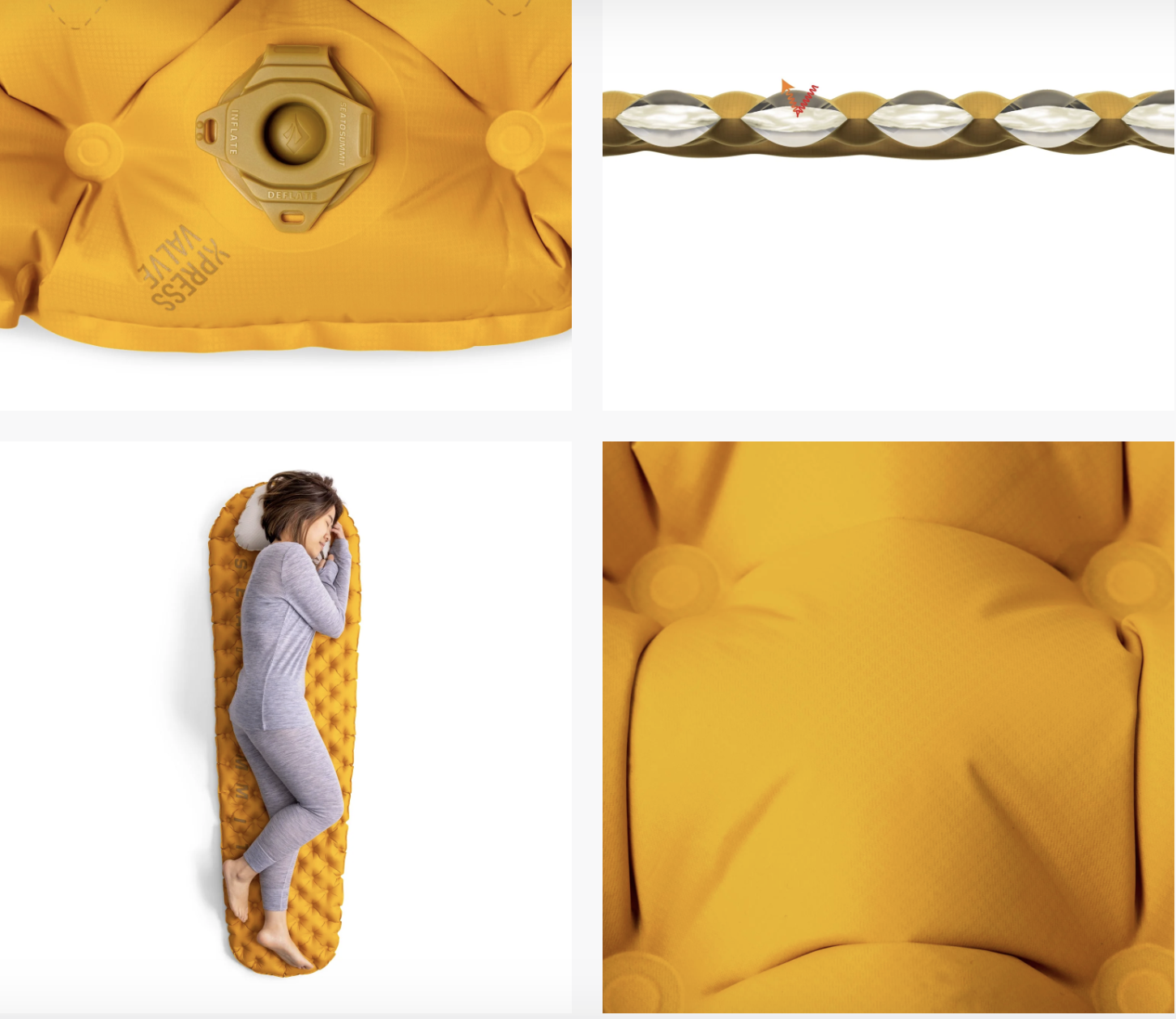 Screenshot 2026-02-16 at 1.36.19 PM.png