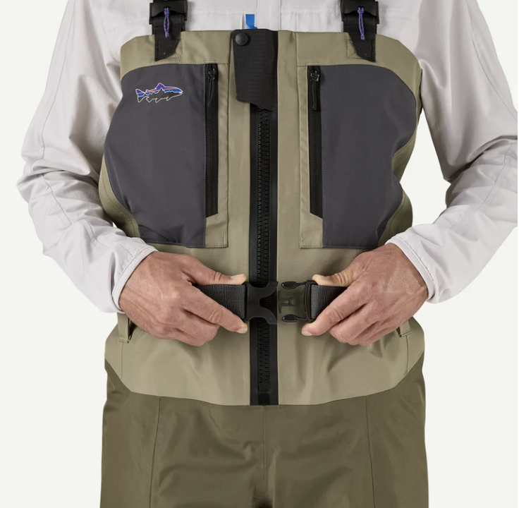 Screenshot 2026-02-16 at 1.48.08 PM.png