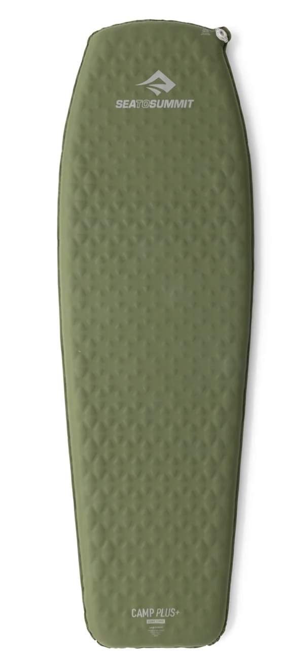 Screenshot 2026-02-16 at 1.38.30 PM.png