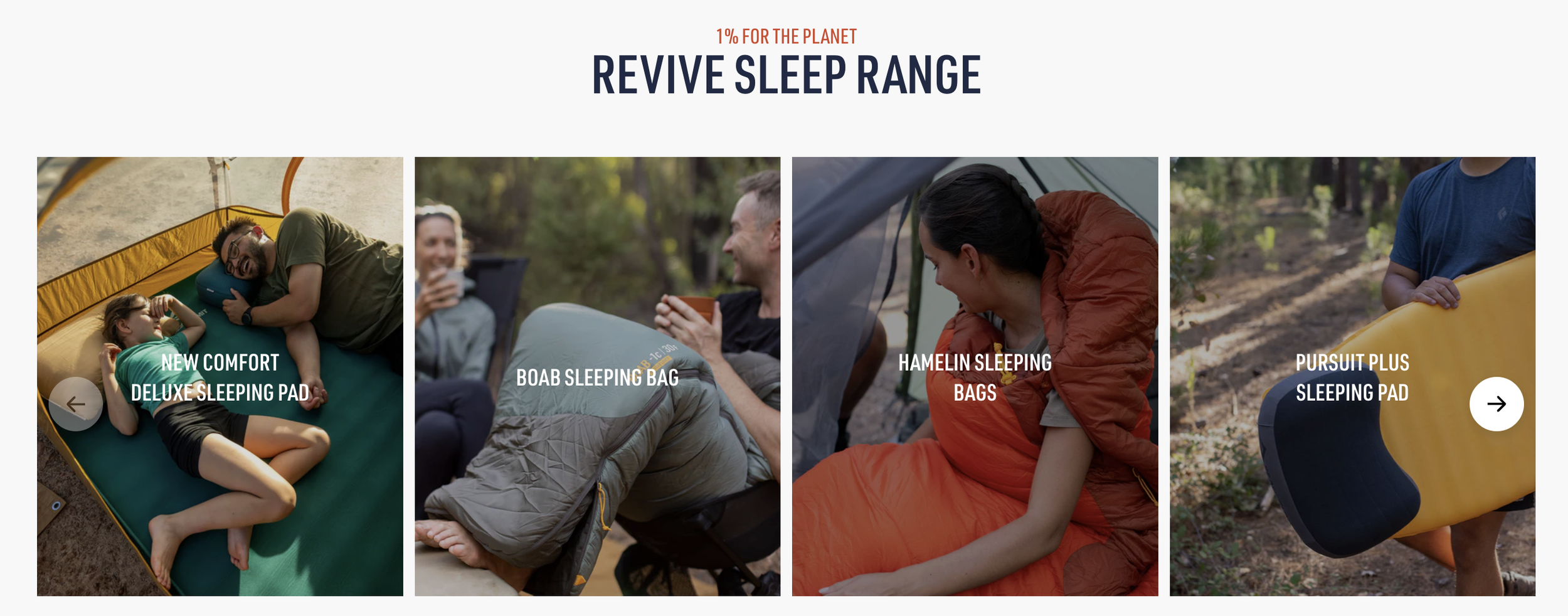 Screenshot 2026-02-16 at 1.39.00 PM.png