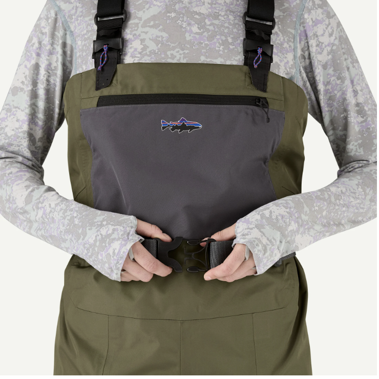 Screenshot 2026-02-16 at 1.47.48 PM.png