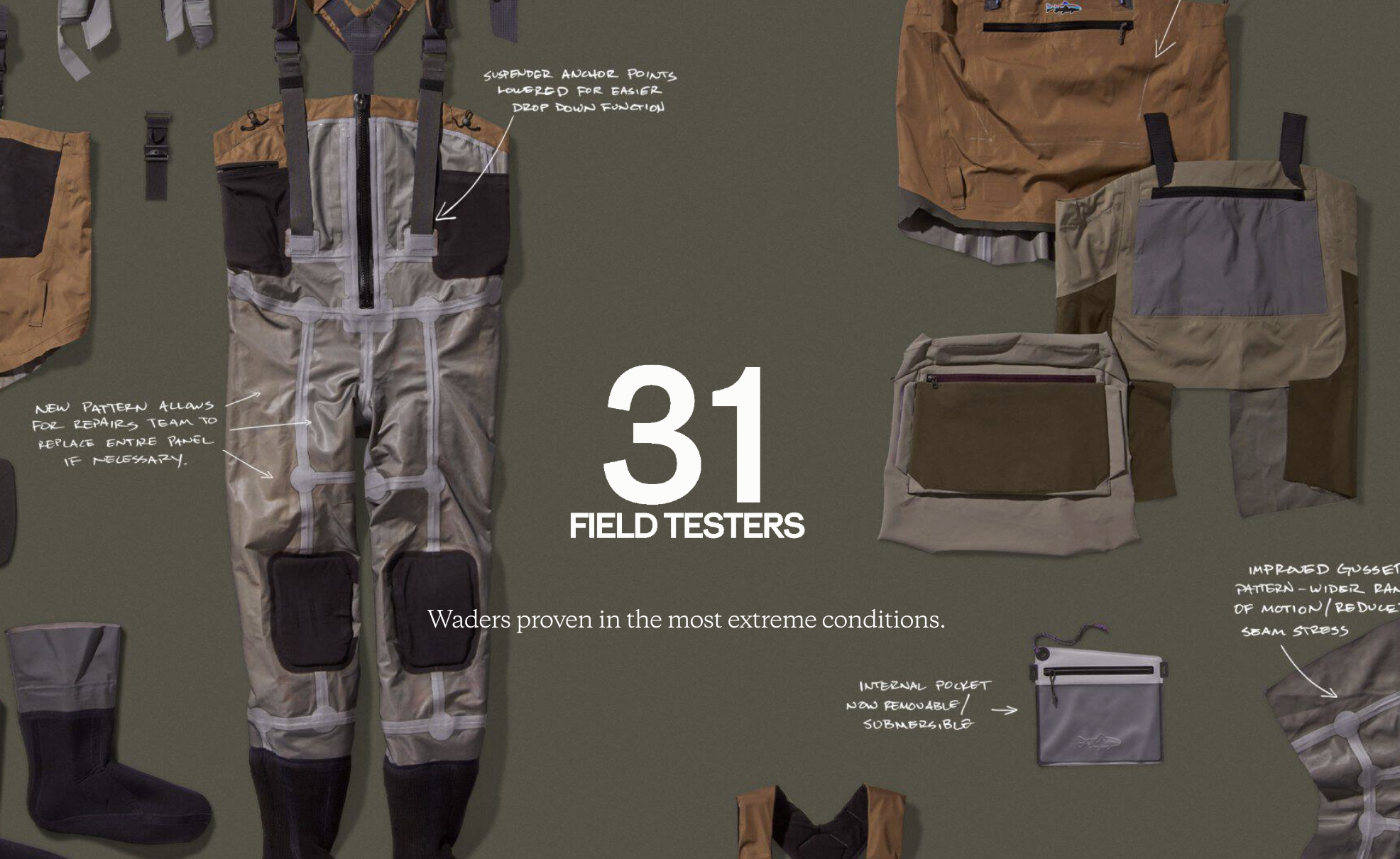 Screenshot 2026-02-16 at 1.48.32 PM.png