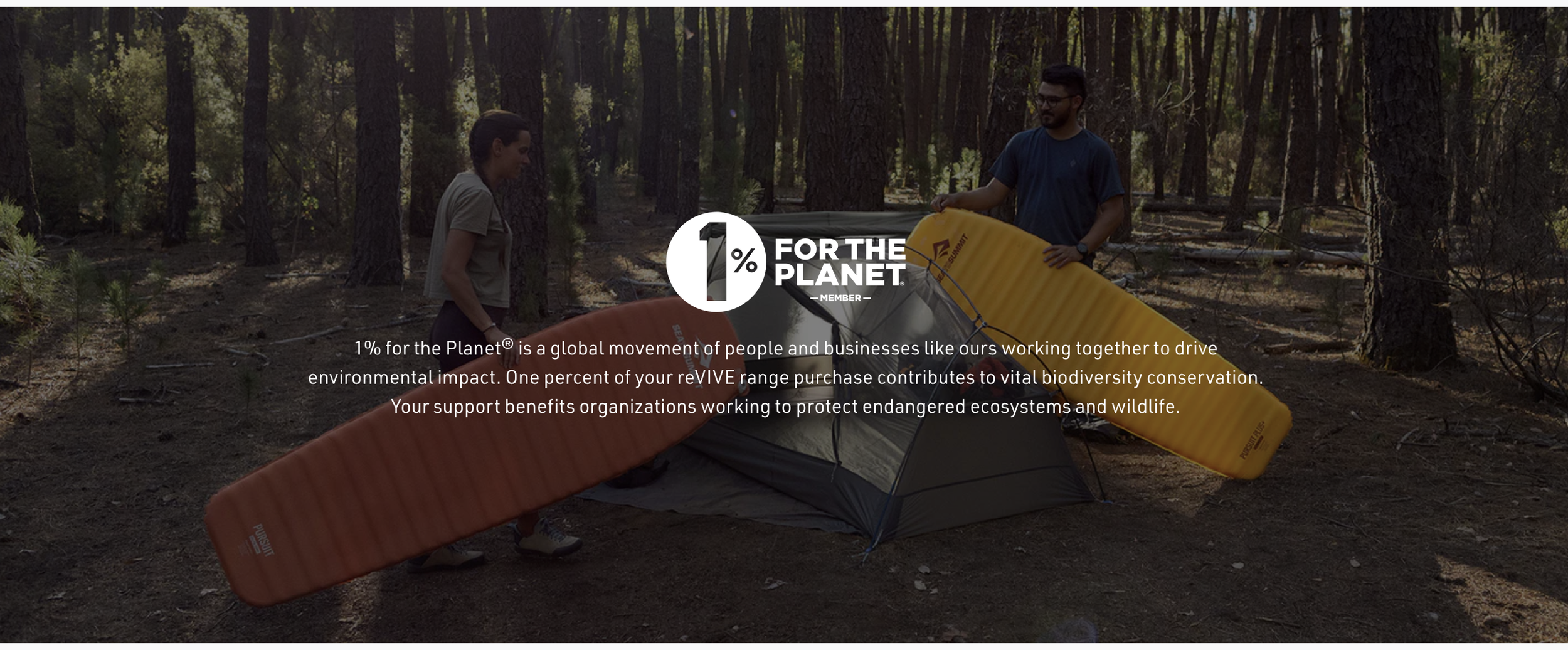 Screenshot 2026-02-10 at 3.43.45 PM.png