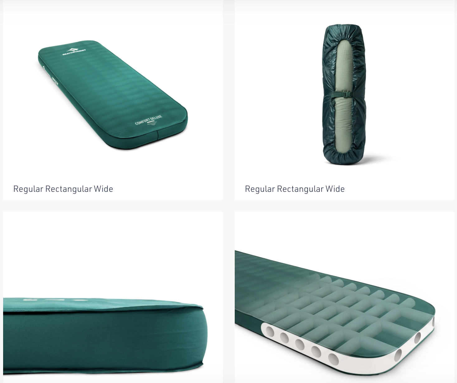 Screenshot 2026-02-16 at 1.37.09 PM.png