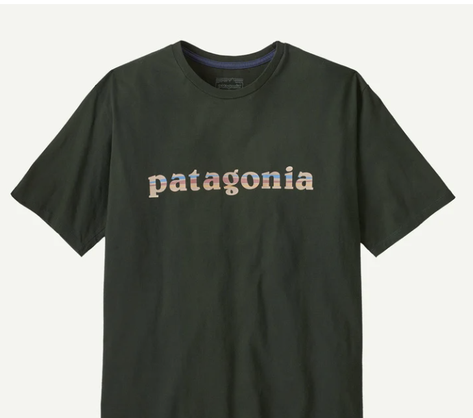 Screenshot 2026-02-16 at 1.55.54 PM.png