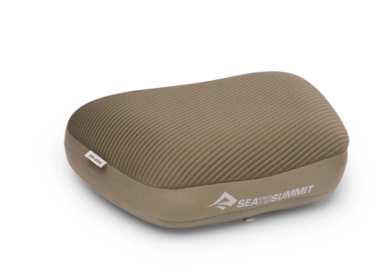 Screenshot 2026-02-16 at 1.36.49 PM.png