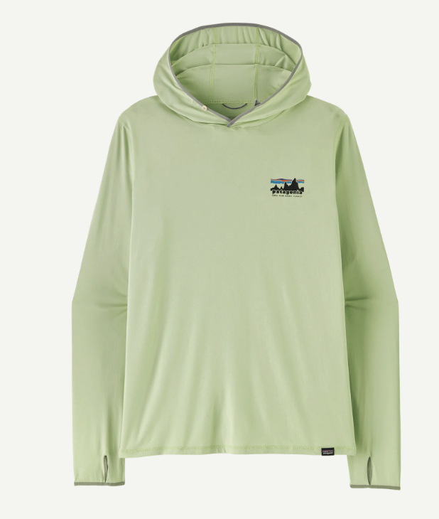 Screenshot 2026-02-16 at 1.55.24 PM.png