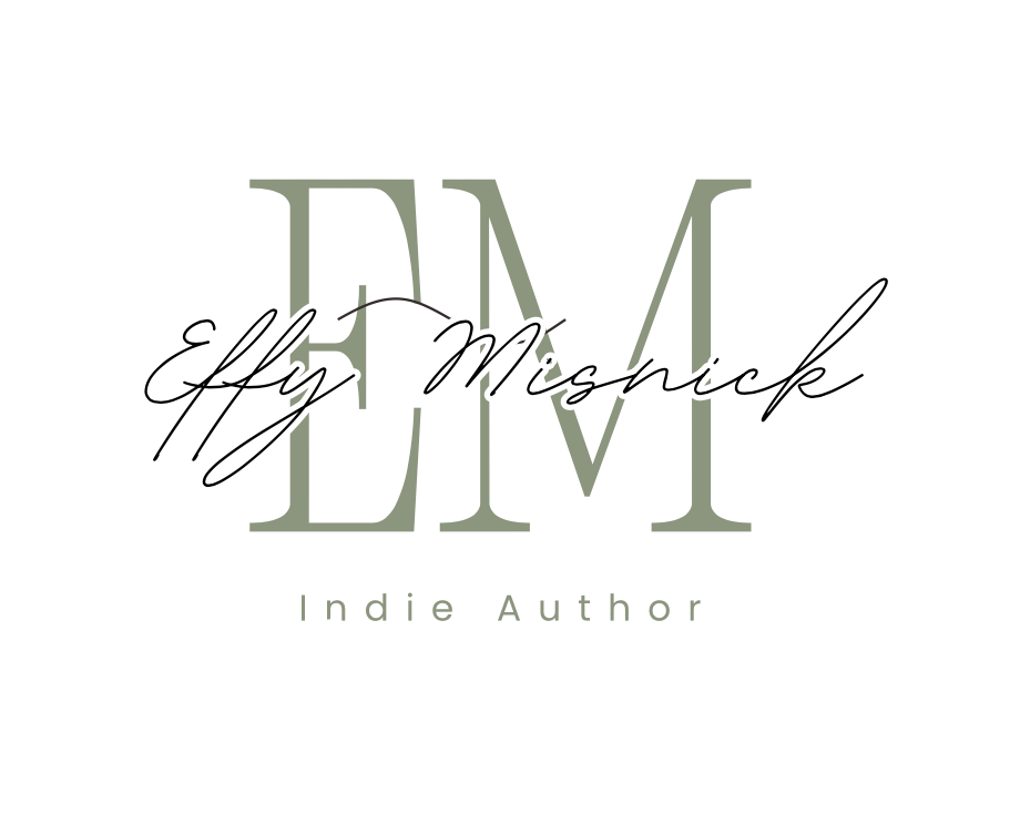 EM