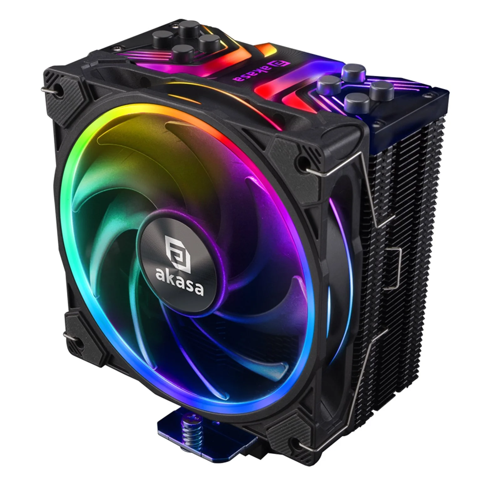faaka-akcc4022hp-hg.jpg