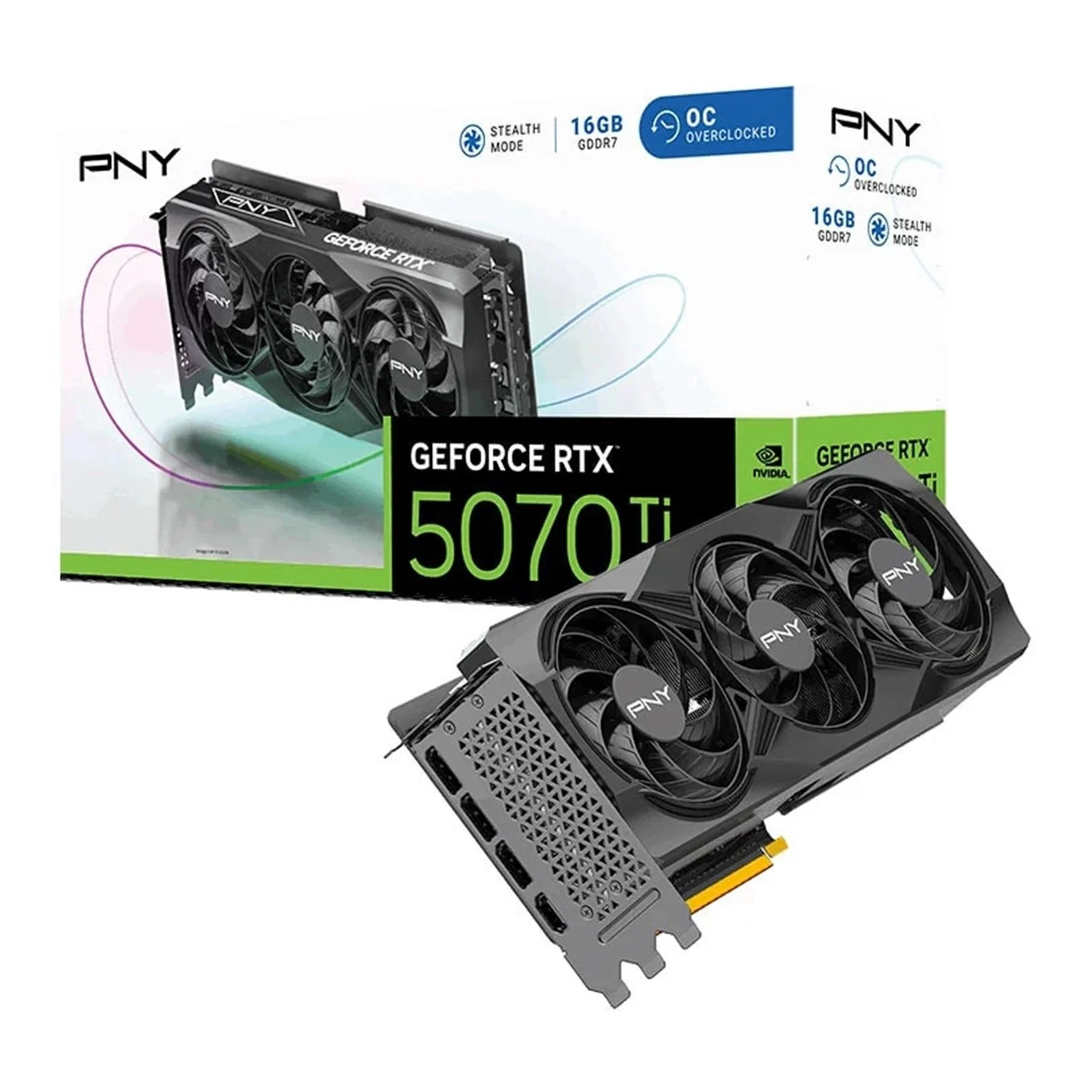 grpny-vcg5070t16-hg.jpg