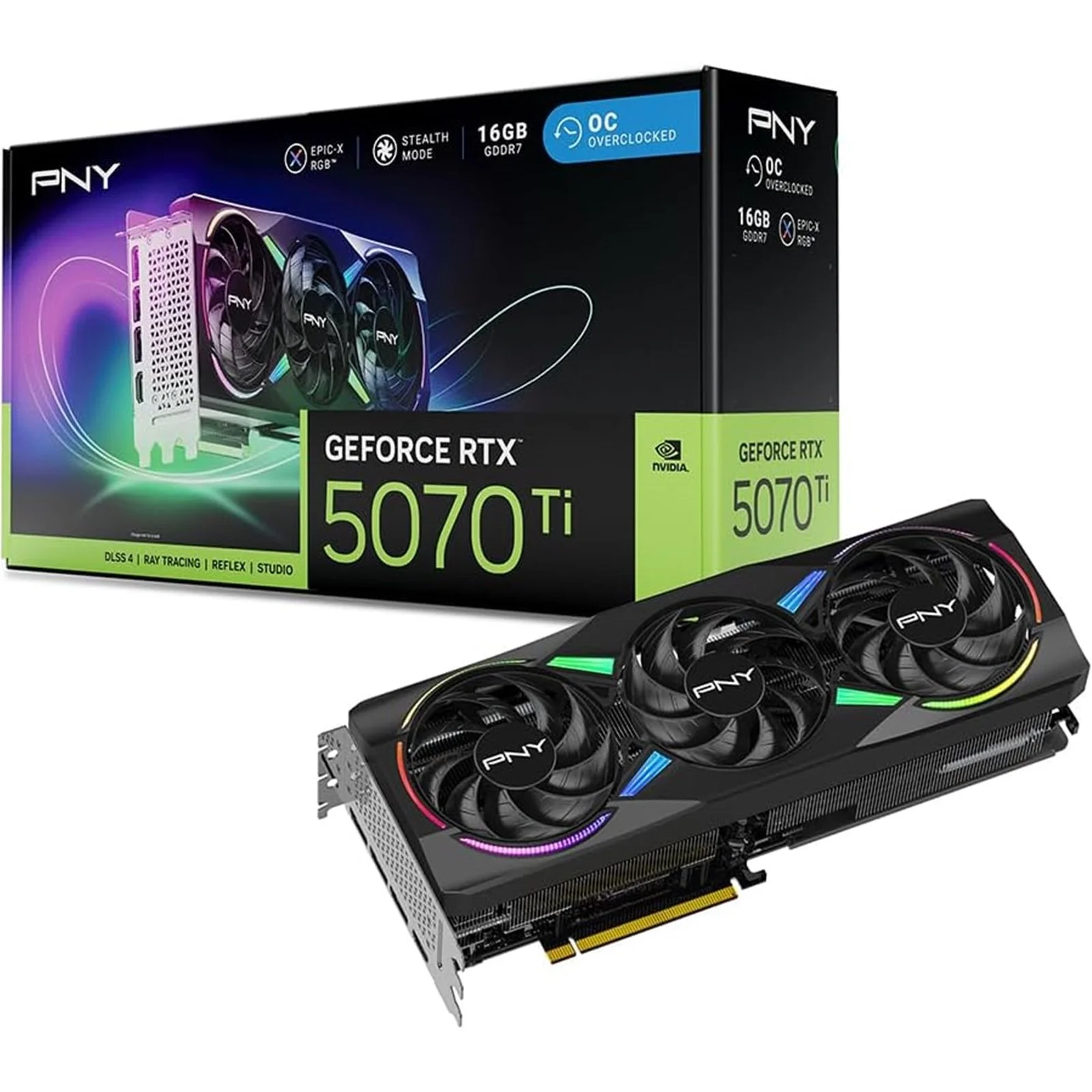 grpny-vcg5070txx-hg.jpg