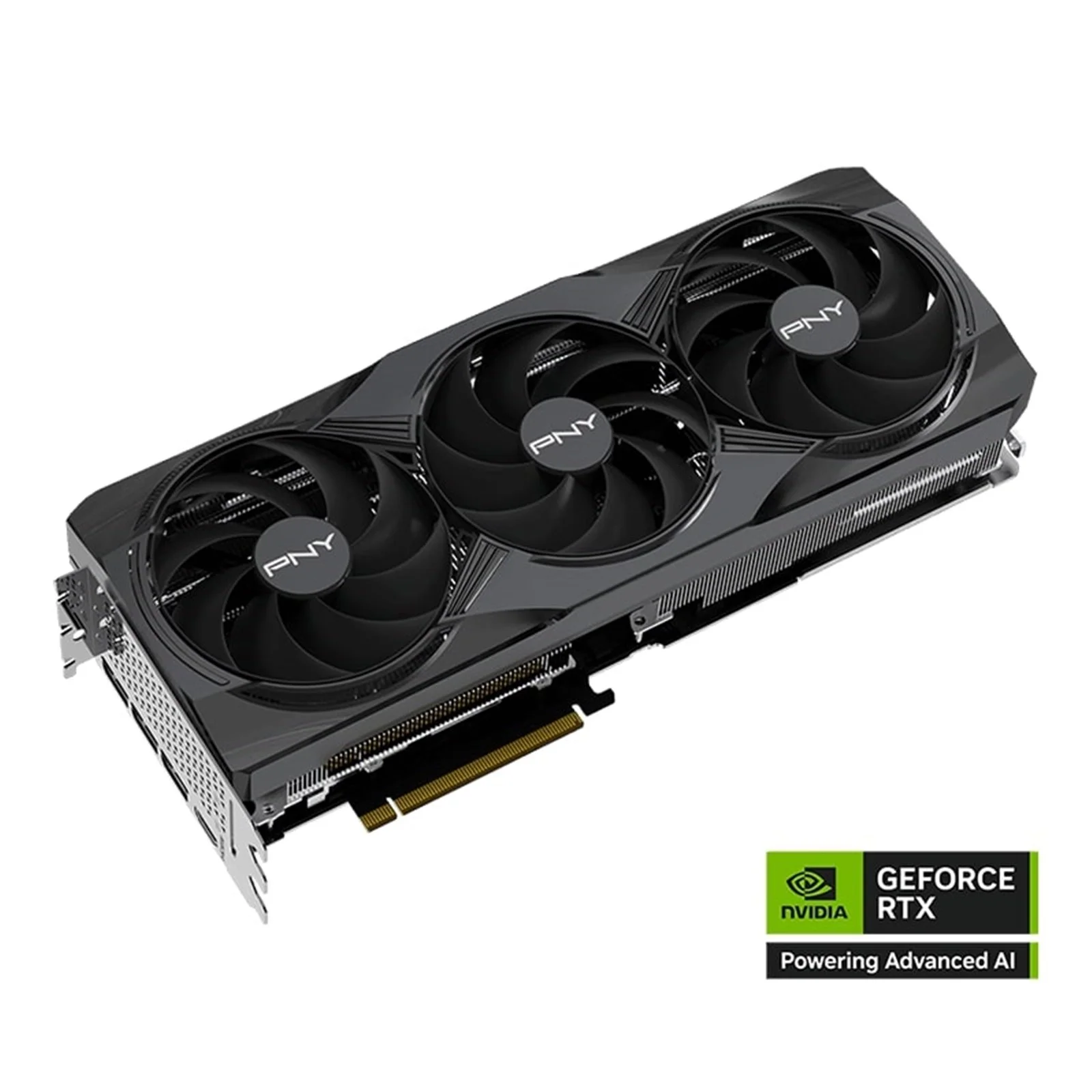 grpny-vcg508016o-hg.jpg