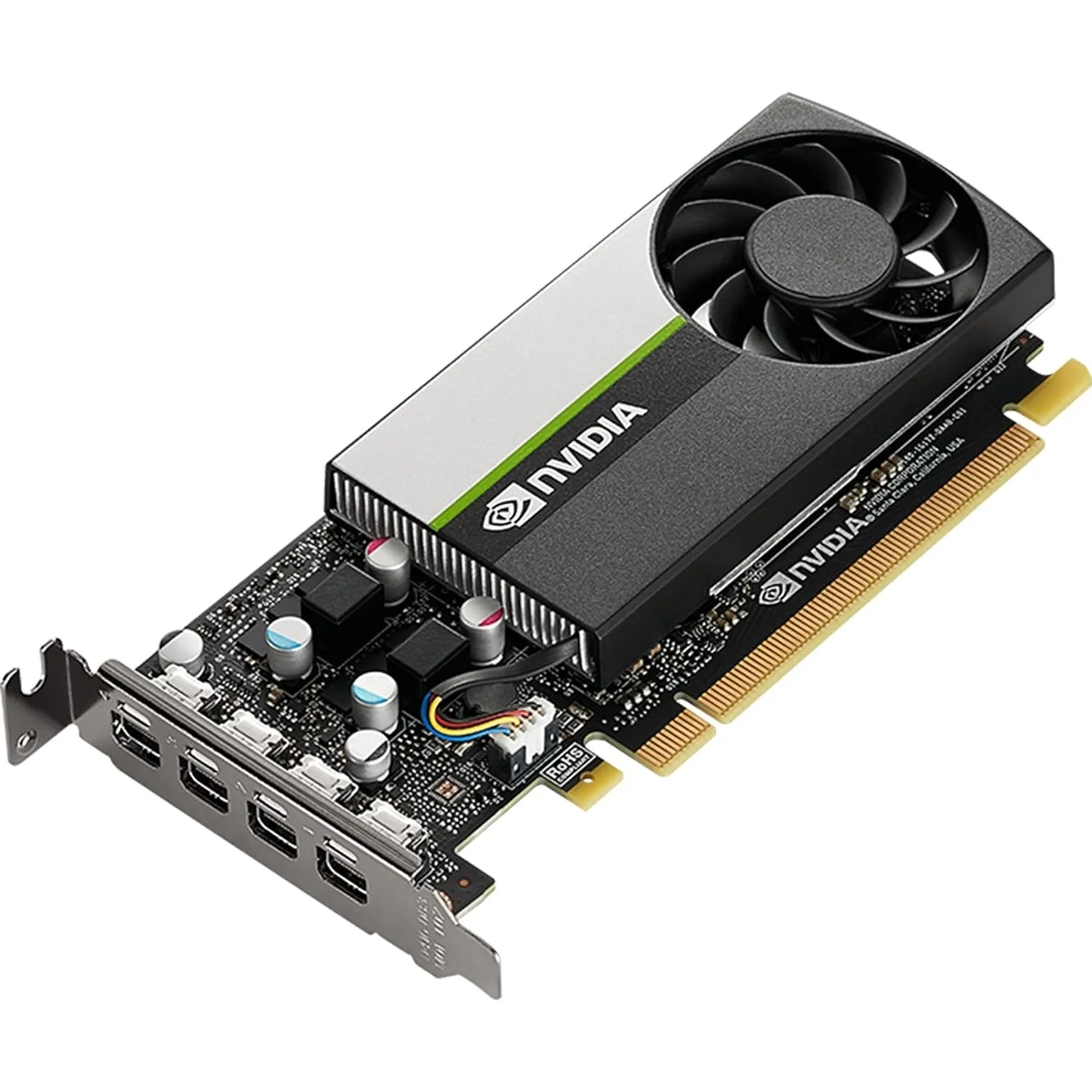 grpny-vcnt10008p-hg.jpg