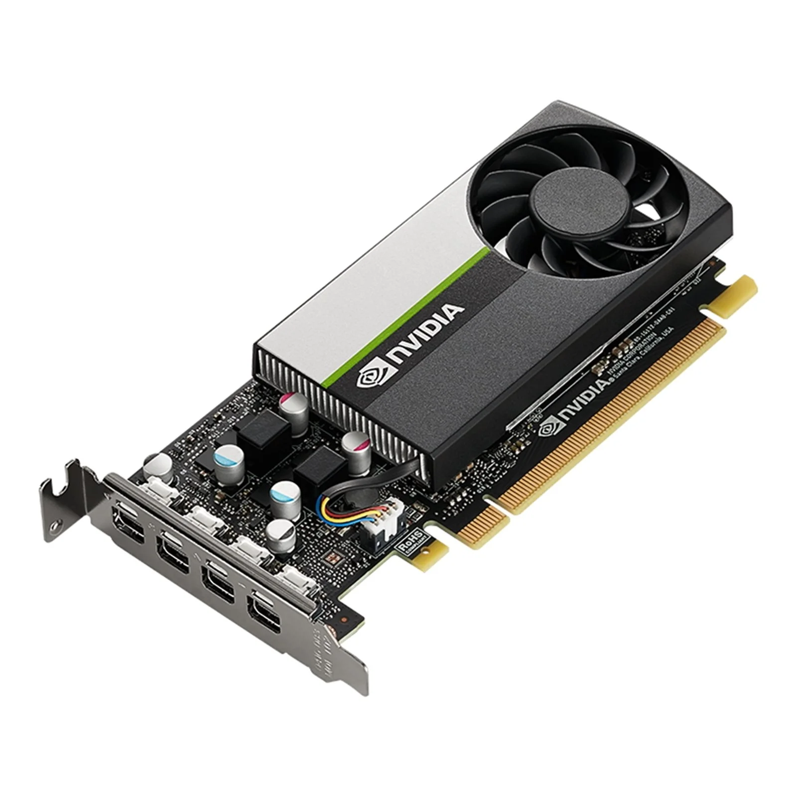 grpny-vcnt1000sb-hg.jpg