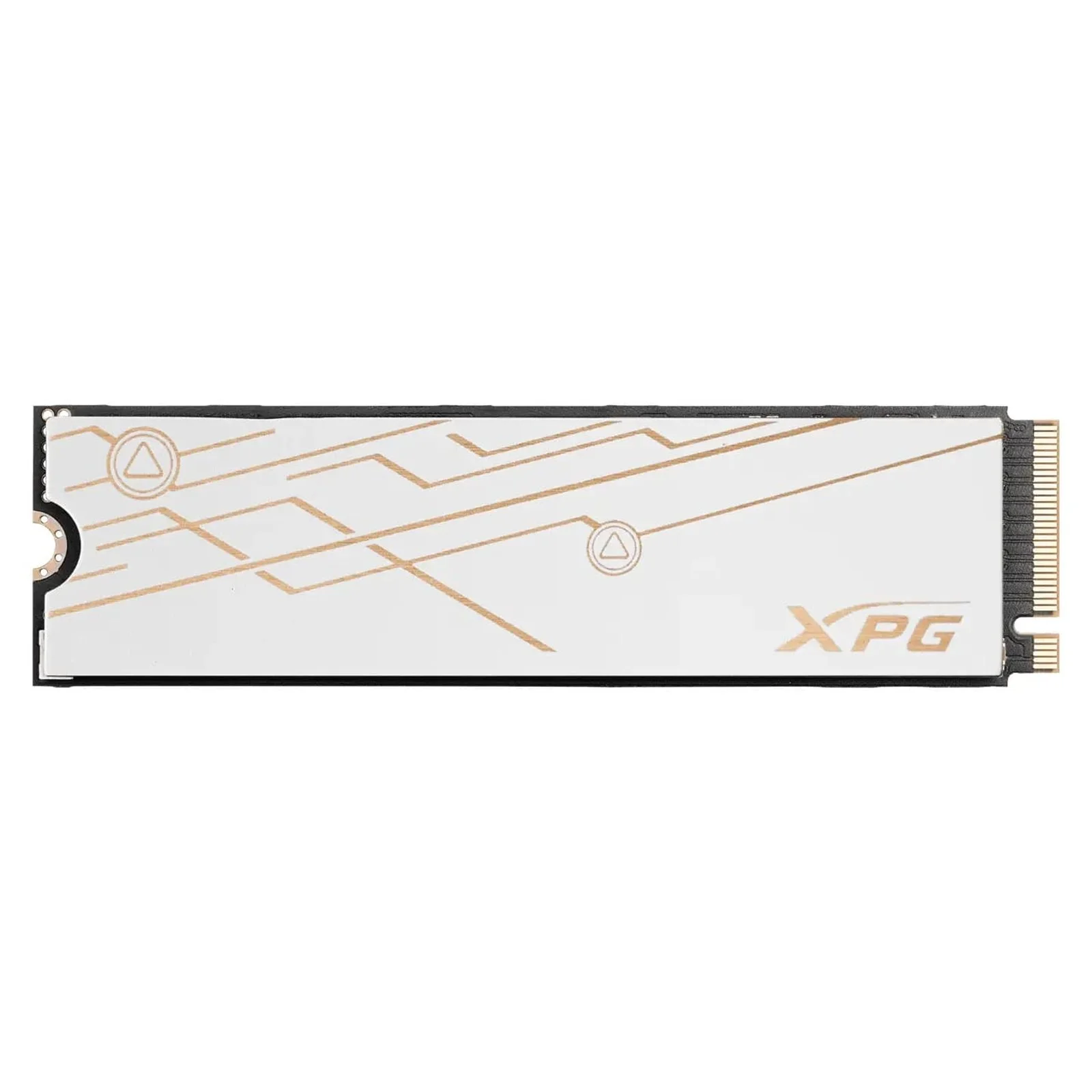hdada-980b-2tb-hg.jpg