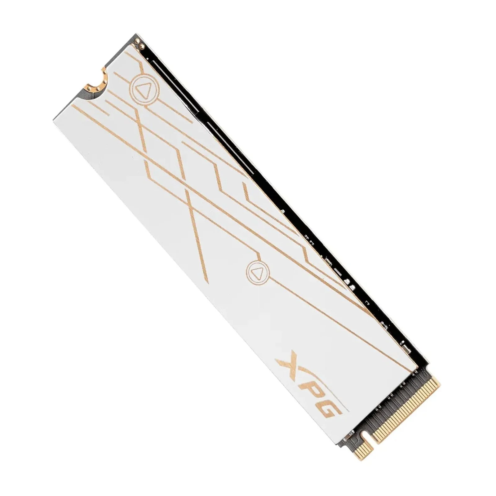 hdada-980b-4tb-hg.jpg