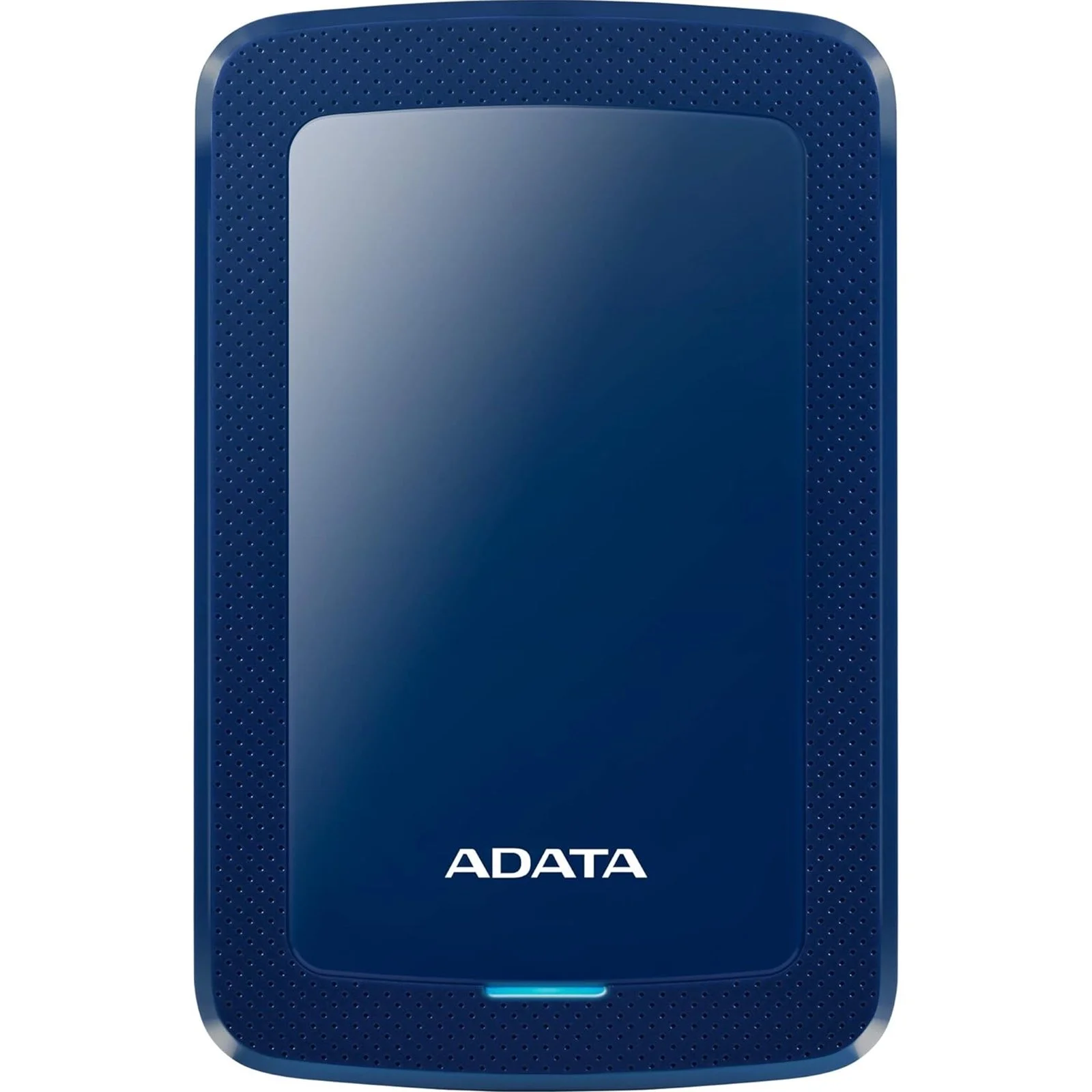 hdada-av302t31cb-hg.jpg