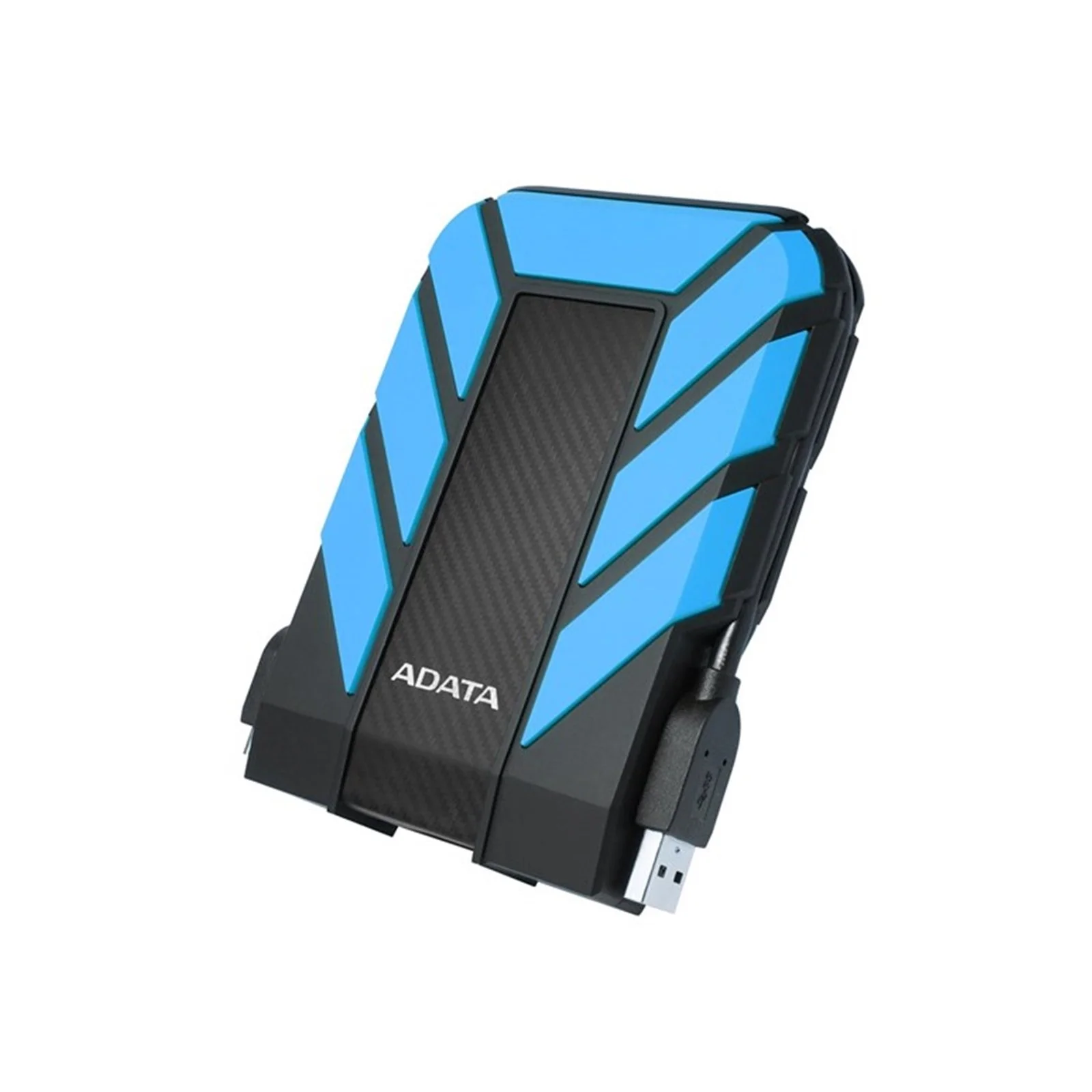hdada-hd710p1tbl-hg.jpg