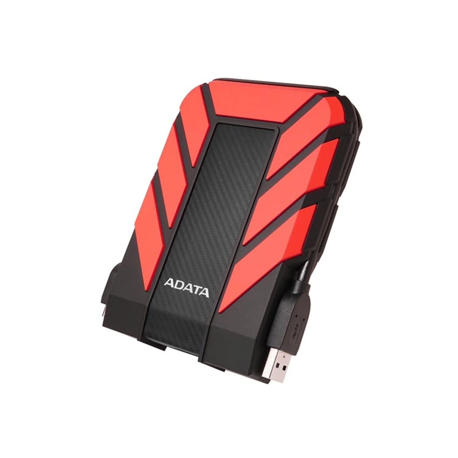hdada-hd710p1tbr-hg.jpg