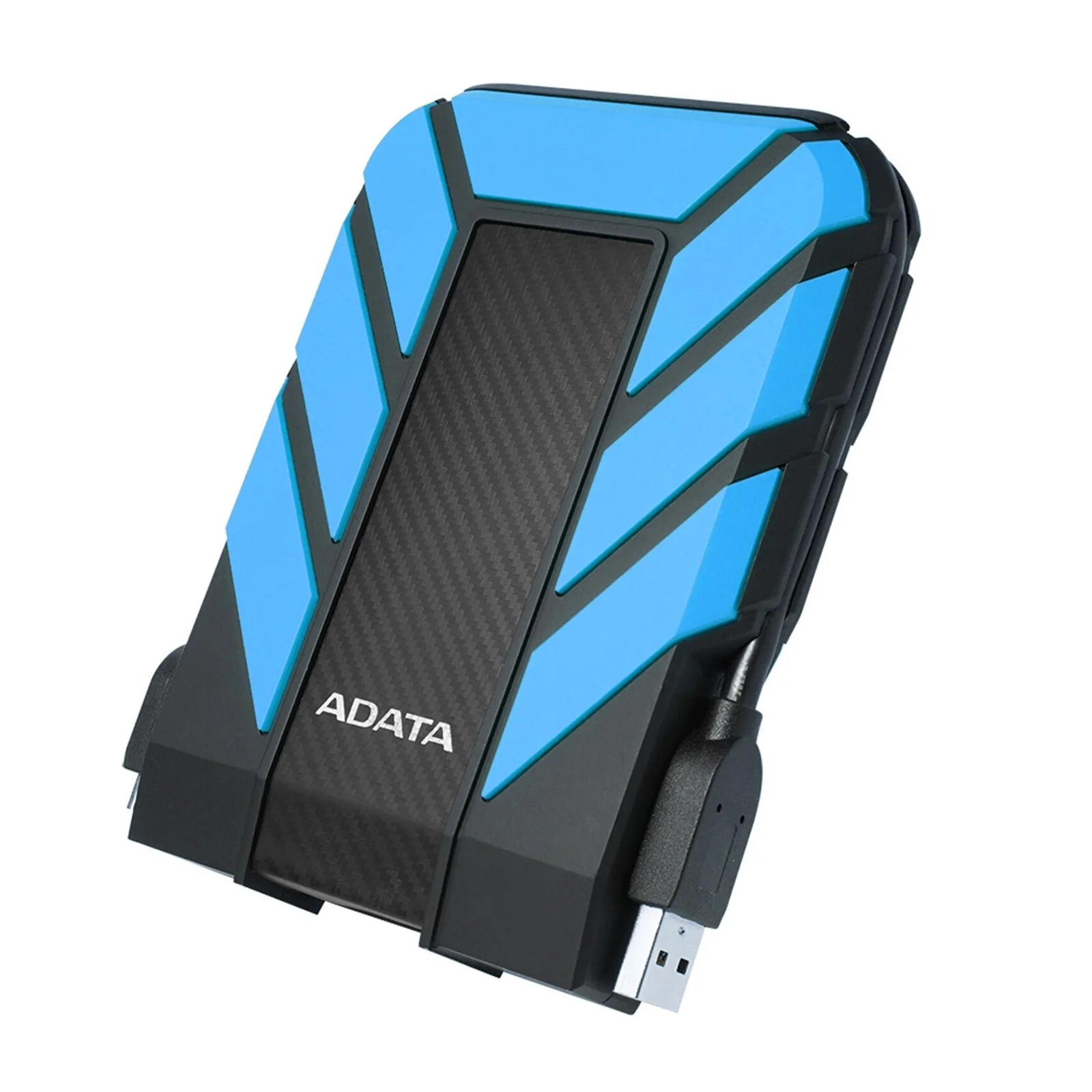hdada-hd710p2tbl-hg.jpg