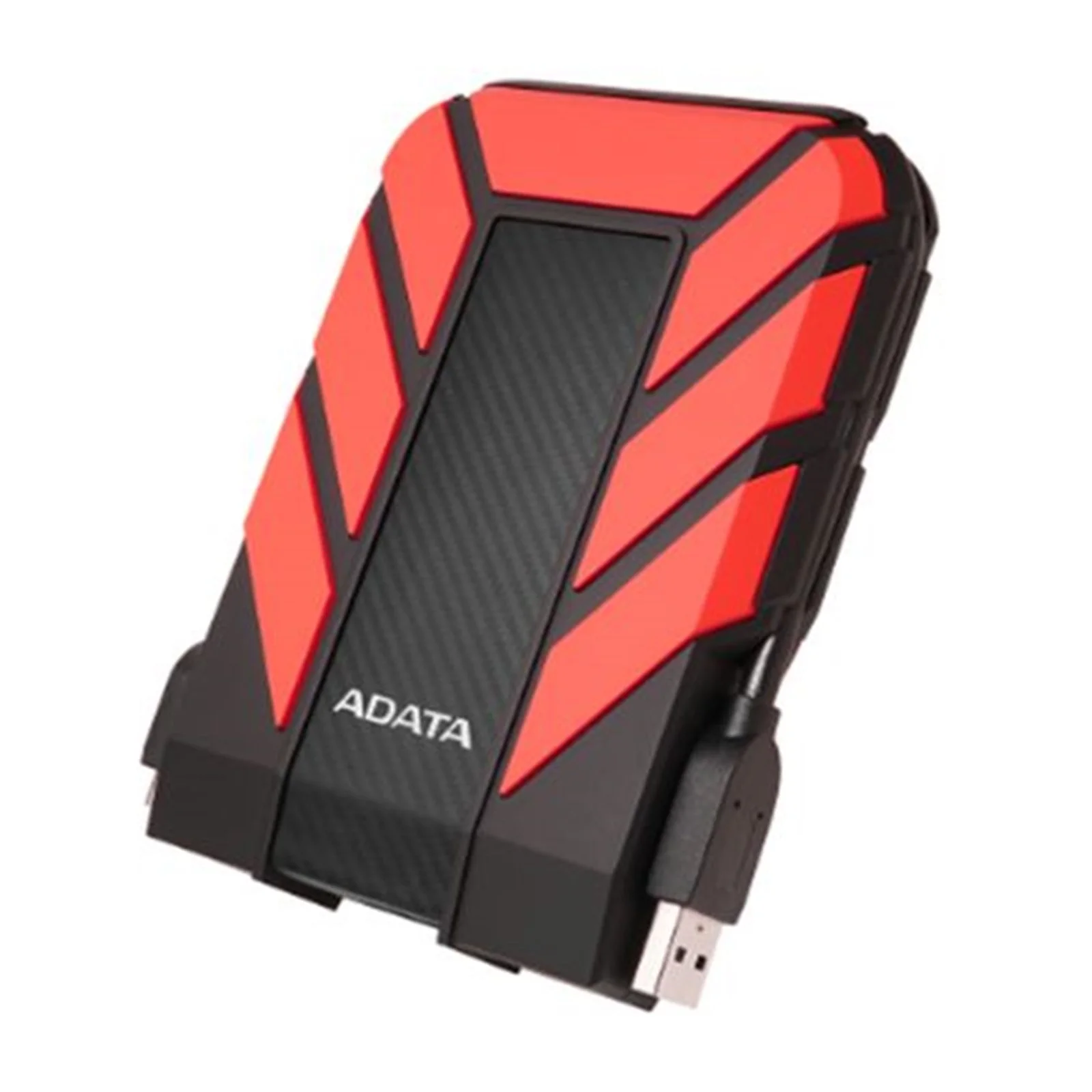 hdada-hd710p2tbr-hg.jpg