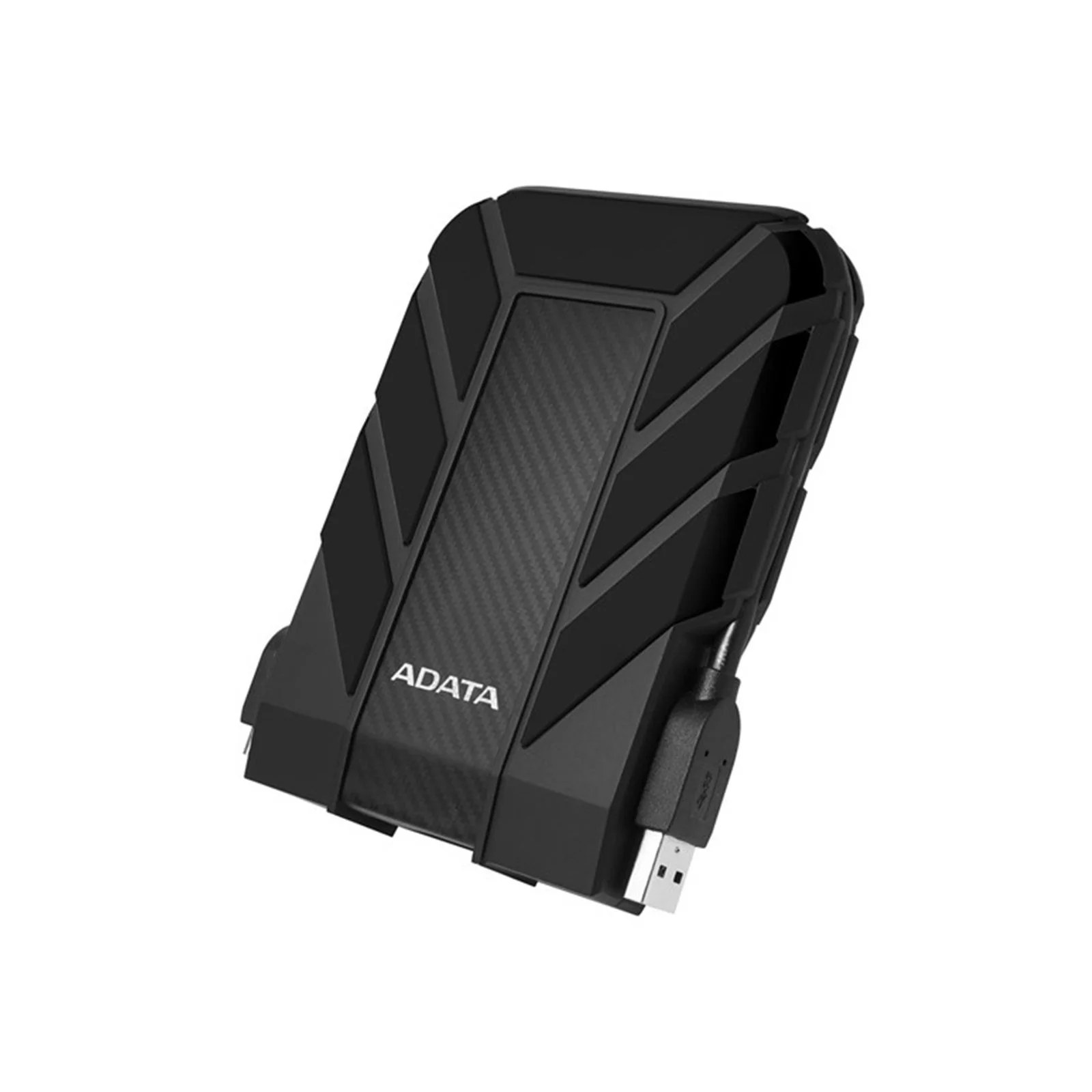 hdada-hd710p5tbb-hg.jpg
