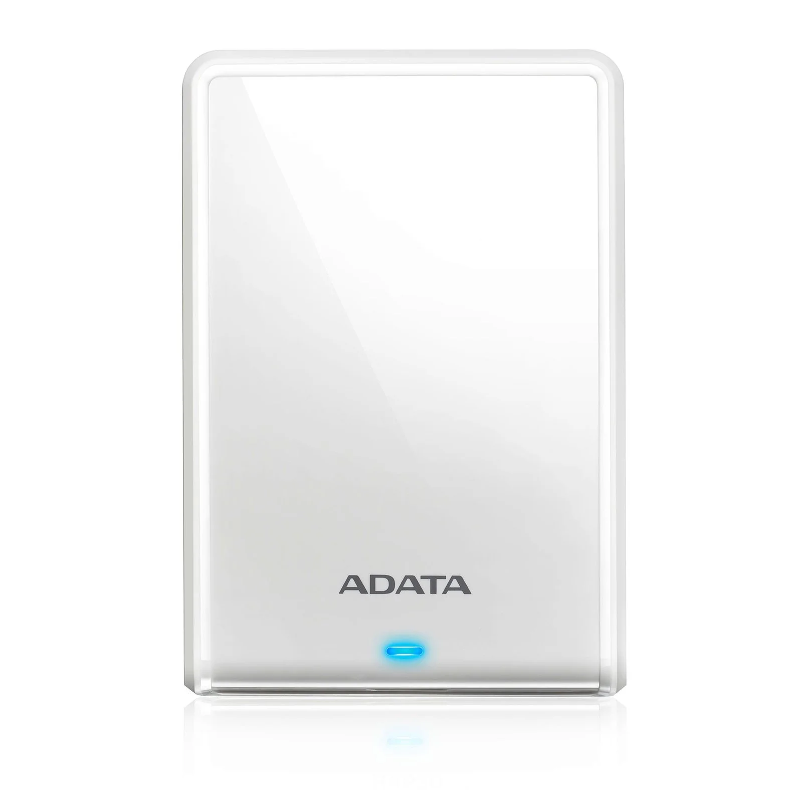 hdada-hv620s1tbw-hg.jpg