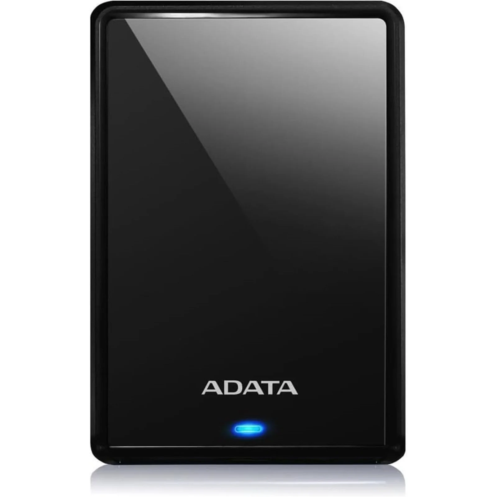 hdada-hv624t31cb-hg.jpg