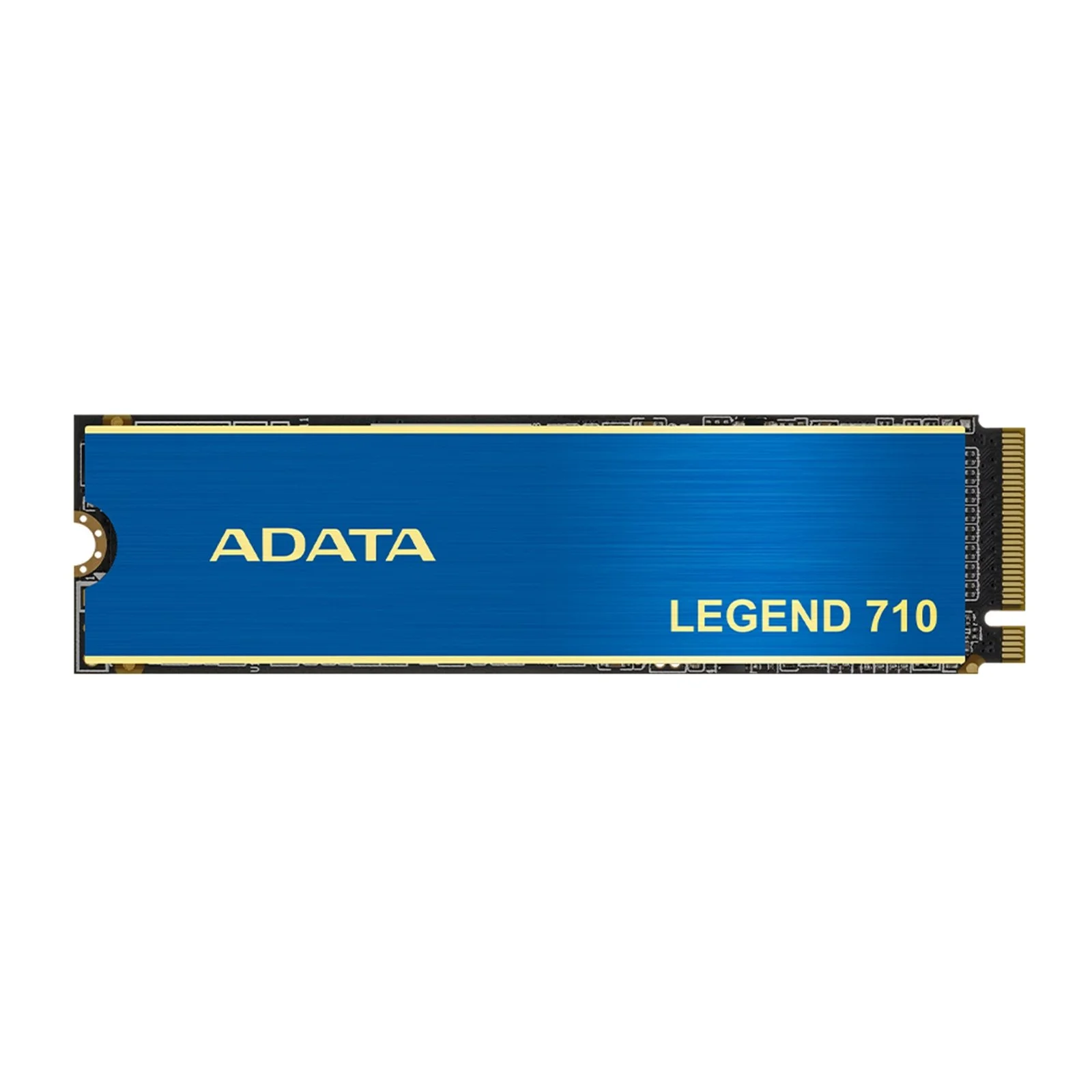 hdada-leg710512g-hg.jpg